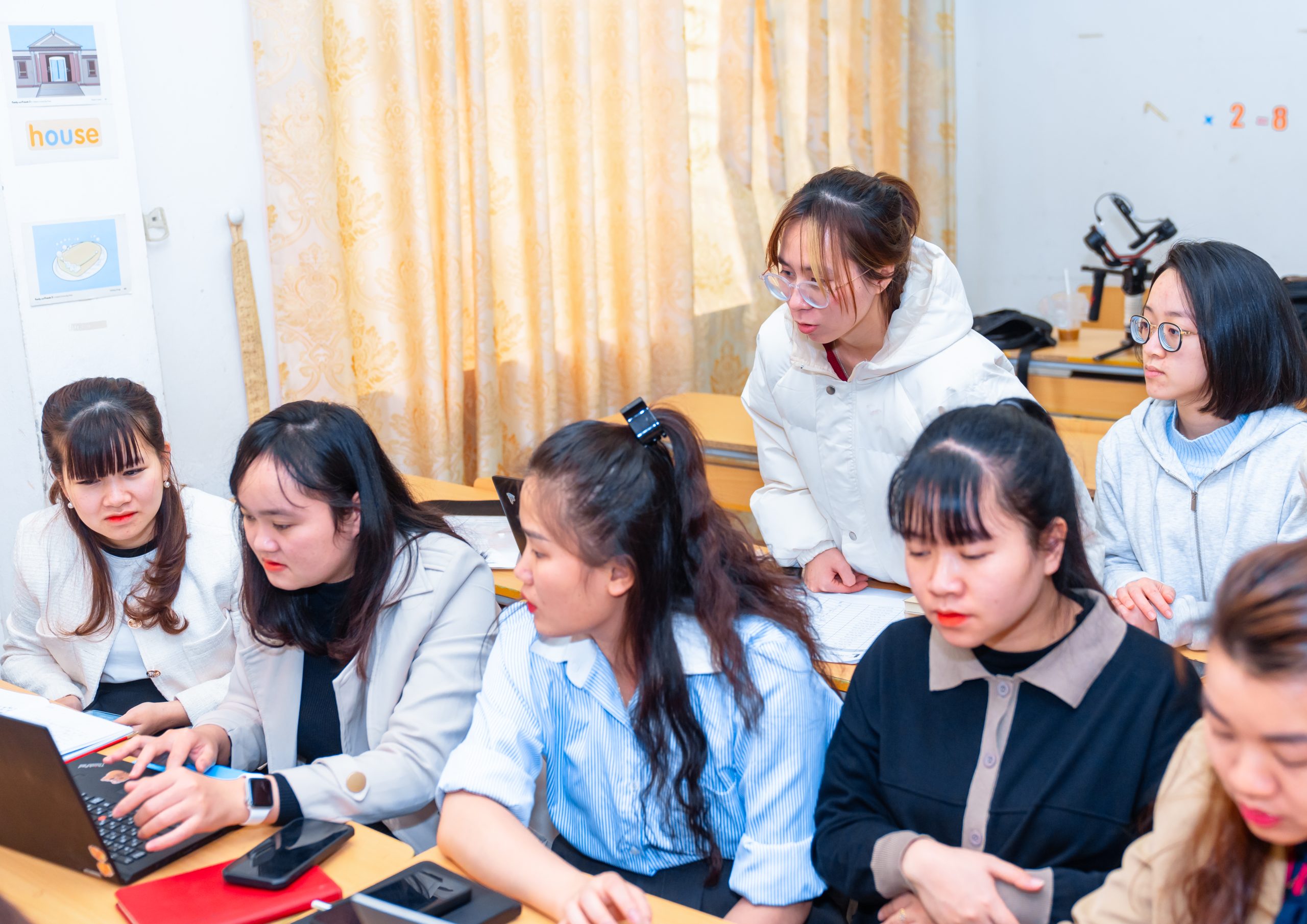 AI EDU -80
